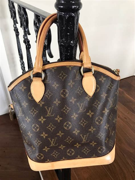 precio bolsos louis vuitton|bolsas louis vuitton usadas originais.